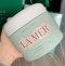 LA MER The Body Crème 300ml