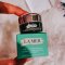 La Mer The Eye Concentrate 5ml