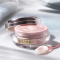 La Mer The Lip Polish 15g
