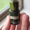 LA MER The Treatment Lotion 5ml (น้ำตบลาแมร์)