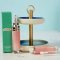 LA MER The Lip Volumizer 7ml
