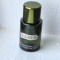 LA MER The Treatment Lotion 5ml (น้ำตบลาแมร์)