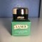 La Mer The Eye Concentrate 5ml