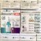 La Roche Posay Effaclar Serum 30ml + Pure Niacinamide 10 Serum 10ml Set