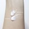 La Roche Posay Effaclar K+ 40ml