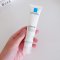 La Roche Posay Effaclar Duo+ 40ml