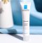 La Roche Posay Effaclar K+ 40ml