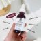 La Roche Posay Effaclar Serum 30ml + Pure Niacinamide 10 Serum 10ml Set