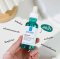 La Roche Posay Effaclar Serum 30ml + Pure Niacinamide 10 Serum 10ml Set