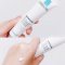 La Roche Posay Effaclar K+ 40ml