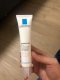 La Roche Posay Effaclar K+ 40ml
