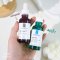 La Roche Posay Effaclar Serum 30ml + Pure Niacinamide 10 Serum 10ml Set
