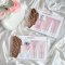 LANCOME MIRACLE SET Limited Holiday Collection