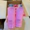 Lancome Tonique Confort Re-Hydrating Comforting Toner Dry Skin 400ml