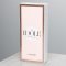 Lancome IDOLE Le Grand Parfum 100ml