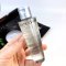 LANCOME CLARIFIQUE DOUBLE ESSENCE 50ml
