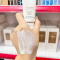 Lancome UV Expert Youth Shield Aqua Gel SPF50 PA++++ 30ml (Tester Box)