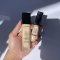 Lancome Teint Idole Ultra Wear Foundation SPF38 PA+++ 30ml #BO-02