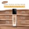 Lancome Teint Idole Ultra Wear Foundation SPF38 PA+++ 30ml #BO-02