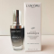 LANCOME Advanced Genifique Youth Activating Concentrate 30ml (Tester Box)