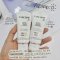 Lancome UV Expert Youth Shield Aqua Gel SPF50 PA++++ 30ml (Tester Box)