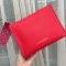 Lancome Red Bag กระเป๋า