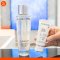 Lancome UV Expert Youth Shield Aqua Gel SPF50 PA++++ 30ml (Tester Box)