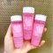 Lancome Tonique Confort Re-Hydrating Comforting Toner Dry Skin 50ml