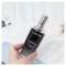 LANCOME Advanced Génifique Youth Activating Concentrate Serum