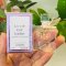 LANCOME La Vie Est Belle Flower Of Happiness EDP 4ml.