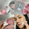 Lancome Tonique Confort Re-Hydrating Comforting Toner Dry Skin 400ml