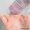 Lancome Tonique Confort Re-Hydrating Comforting Toner Dry Skin 400ml