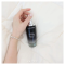 LANCOME Advanced Génifique Youth Activating Concentrate Serum