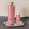Lancome Tonique Confort Re-Hydrating Comforting Toner Dry Skin 400ml