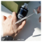 LANCOME Advanced Génifique Youth Activating Concentrate Serum
