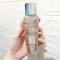 LANCOME CLARIFIQUE DOUBLE ESSENCE 90ml
