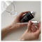 LANCOME Advanced Génifique Youth Activating Concentrate Serum