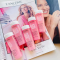 Lancome Tonique Confort Re-Hydrating Comforting Toner Dry Skin 50ml