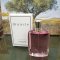 Lancome Miracle L'Eau De Parfum 100ml (Tester Box)