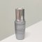 LANCOME Advanced Génifique Yeux Light-Pearl Eye & Lash Concentrate 5ml