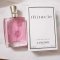 Lancome Miracle L'Eau De Parfum 100ml (Tester Box)