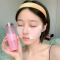 Lancome Tonique Confort Re-Hydrating Comforting Toner Dry Skin 400ml