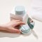Laneige Neo Cushion Matte SPF42/PA++ 15g.+ Refill 15g.