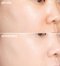 Laneige Neo Cushion Matte SPF42/PA++ 15g.+ Refill 15g.