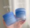 LANEIGE Water Sleeping Mask EX 70ml สูตรใหม่ สีฟ้า