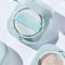 Laneige Neo Cushion Matte SPF42/PA++ 15g.+ Refill 15g.