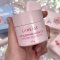 Laneige Lip Sleeping Mask 20ml [Cherry Blossom Edition]