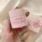 Laneige Lip Sleeping Mask 20ml [Cherry Blossom Edition]