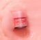 LANEIGE Special Care Lip Sleeping Mask (Berry) สีชมพู 20g.