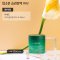 LANEIGE CICA SLEEPING MASK สีเขียว 60ml